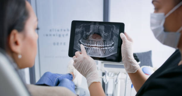 Licensed Dental service in Louisville, IL - Dentist Open Now