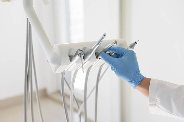 24/7 Emergency Dental experts in Louisville, IL