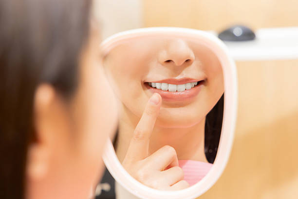 Affordable Dental solutions in Louisville, IL