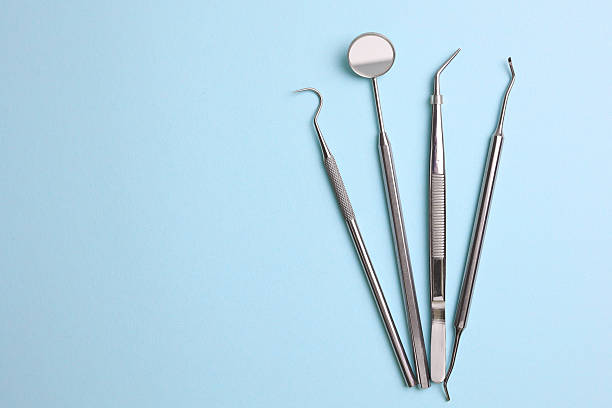 Top rated local Dental specialists in Louisville, IL